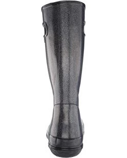 Bogs Rain Boot Glitter | Boots -Volcom Kids || Bogs Shop 717v5eWB4IL. AC SR736920