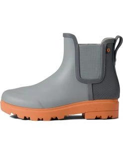 Bogs Holly Chelsea | Boots -Volcom Kids || Bogs Shop 718MapaQPeL. AC SR736920