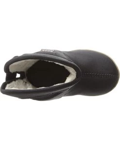 Volcom Kids || Bogs Shop -Volcom Kids || Bogs Shop 718cE9BVFPL. AC SR736920