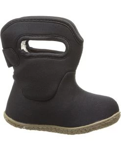 Bogs Kids Baby Bogs Solid (Toddler) | Boots 14 Bogs Kids Baby Bogs Solid (Toddler) | Boots -Volcom Kids || Bogs Shop 718ij928TL. AC SR736920