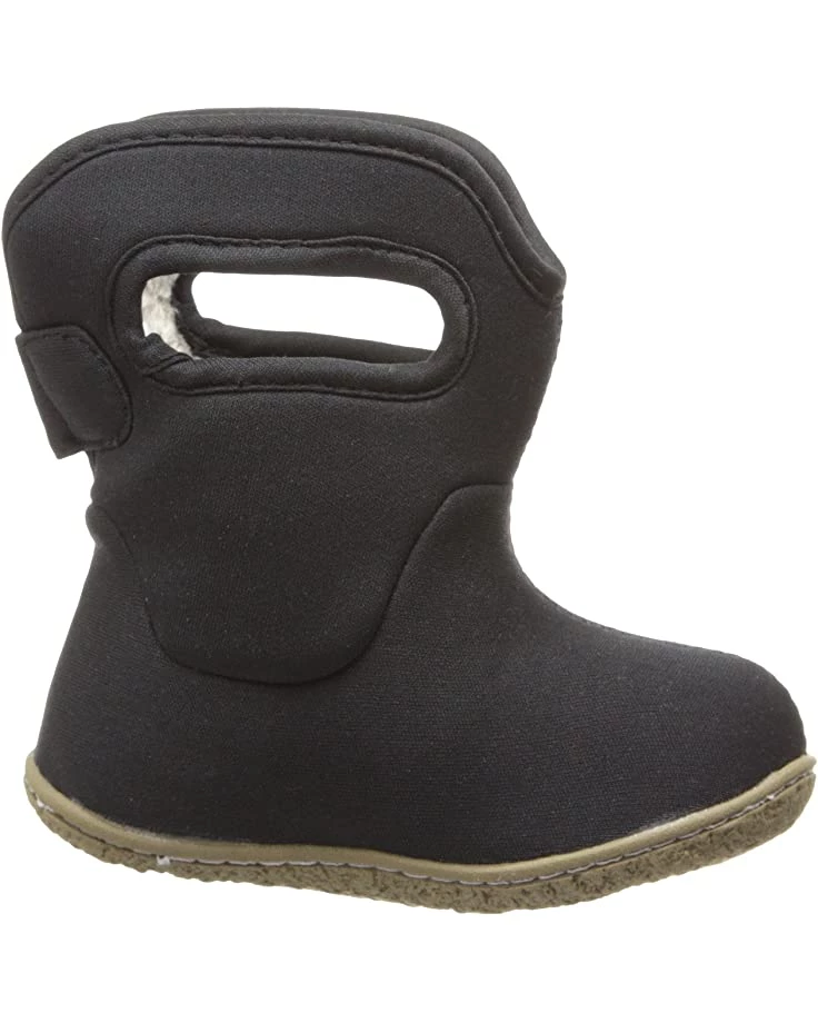 Bogs Kids Baby Bogs Solid (Toddler) | Boots 8 Bogs Kids Baby Bogs Solid (Toddler) | Boots - Image 6