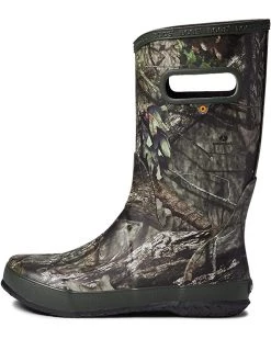 Bogs Kids Rain Boots Mossy (Toddler/Little Kid/Big Kid) -Volcom Kids || Bogs Shop 718nCMzZe4L. AC SR736920