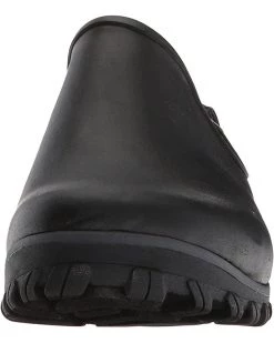 Bogs Sauvie Clog Solid | Clogs -Volcom Kids || Bogs Shop 718pPyWbnRL. AC SR736920