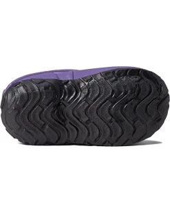 Bogs Kids Skipper Sparse Geo (Toddler/Little Kid) | Boots -Volcom Kids || Bogs Shop 718u6ApjZhL. AC SR736920