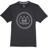 Volcom Kids Tristone Tee (Big Kids) | Shirts & Tops