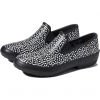 Bogs Patch Slip-On Madhukar | Sneakers & Athletic Shoes