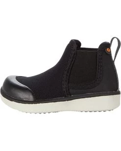 Bogs Kids Kicker Chelsea (Toddler/Little Kid) | Boots -Volcom Kids || Bogs Shop 719Mc2kq0yL. AC SR736920