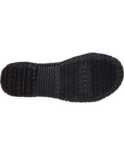 Bogs Overshoe Zip Composite Safety Toe | Boots -Volcom Kids || Bogs Shop 719RyySAhRS. AC SR736920