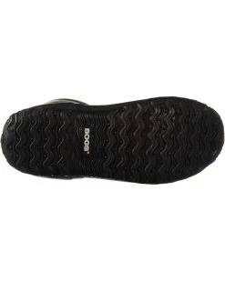 Bogs Classic Camo | Boots 11 Bogs Classic Camo | Boots -Volcom Kids || Bogs Shop 719SI8gHu6L. AC SR736920