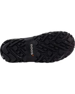 Bogs 17" Workman Composite Safety Toe | Boots -Volcom Kids || Bogs Shop 719VTNqgxbL. AC SR736920
