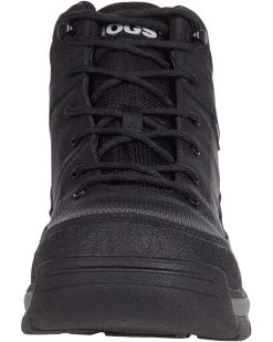 Bogs Shale Mid CT ESD | Sneakers & Athletic Shoes -Volcom Kids || Bogs Shop 719YPGXWkFL. AC SR736920