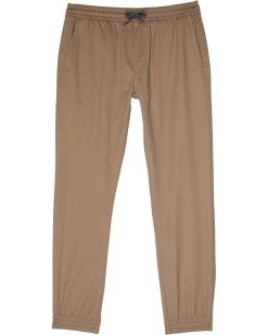 Volcom Kids Fricking Slim Joggers (Little Kids/Big Kids) | Pants -Volcom Kids || Bogs Shop 719e hrMGtL. AC SR736920