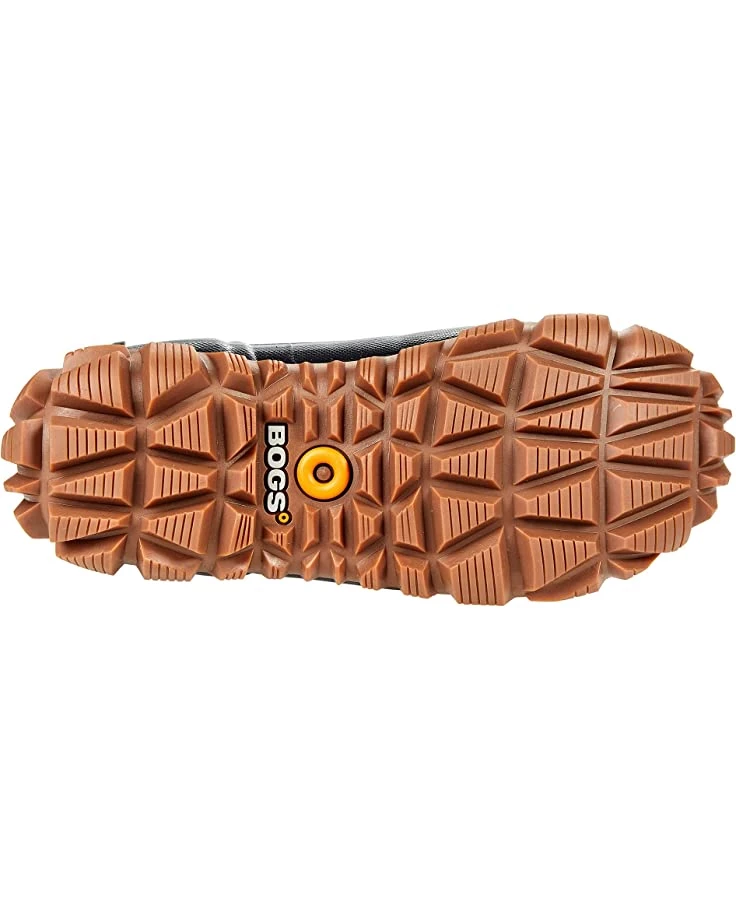 Bogs Whiteout Tonal Camo Adjustable Calf | Boots 5 Bogs Whiteout Tonal Camo Adjustable Calf | Boots - Image 3