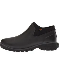 Bogs Sauvie Chelsea | Boots -Volcom Kids || Bogs Shop 719otV2lEdL. AC SR736920