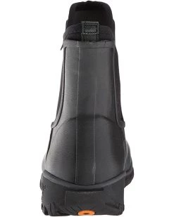 Bogs Sauvie Solid Slip-On Boot | Boots -Volcom Kids || Bogs Shop 719xpa6KM8L. AC SR736920