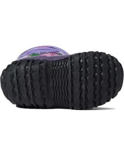 Bogs Kids York Deco Floral (Toddler/Little Kid/Big Kid) | Boots -Volcom Kids || Bogs Shop 71A r68rJqL. AC SR736920