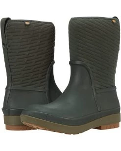 Bogs Crandall II Mid Zip | Boots 16 Bogs Crandall II Mid Zip | Boots -Volcom Kids || Bogs Shop 71A1b pTDL. AC SR736920