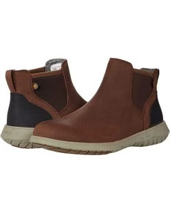 Bogs Spruce Chelsea | Boots -Volcom Kids || Bogs Shop 71A4NjRdAuL. AC SR736920