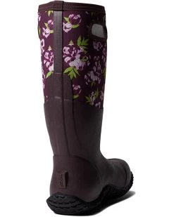 Bogs Mesa Peony | Boots -Volcom Kids || Bogs Shop 71AAjkFgrL. AC SR736920