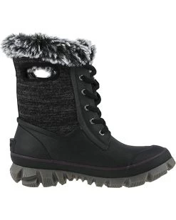 Bogs Arcata Knit | Boots -Volcom Kids || Bogs Shop 71ACfygDEVL. AC SR736920