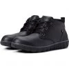 Bogs Classic Casual Chukka | Boots
