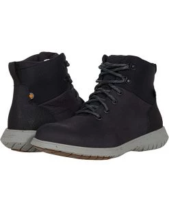 Bogs Spruce Hiker | Hiking