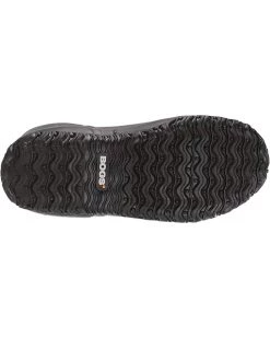 Bogs Classic High Handles | Boots -Volcom Kids || Bogs Shop 71AfNflERL. AC SR736920