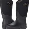 Bogs Neo Classic Wide Calf | Boots