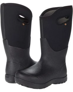 Bogs Neo Classic Wide Calf | Boots