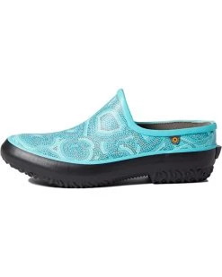 Bogs Patch Clog Sita | Clogs -Volcom Kids || Bogs Shop 71Aqp4yaJBL. AC SR736920
