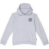 Volcom Kids Catch 91 Pullover (Big Kids) | Hoodies & Sweatshirts