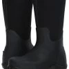 Bogs Workman | Boots