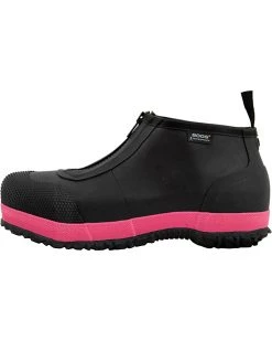 Bogs Overshoe Zip Composite Safety Toe | Boots -Volcom Kids || Bogs Shop 71BHQTOLES. AC SR736920