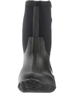 Bogs Classic Mid | Boots -Volcom Kids || Bogs Shop 71BIV14OpL. AC SR736920