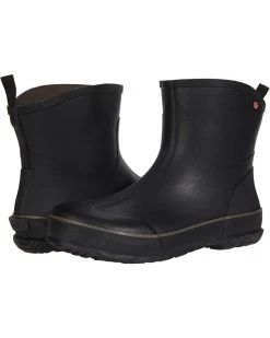 Bogs Digger Mid | Boots