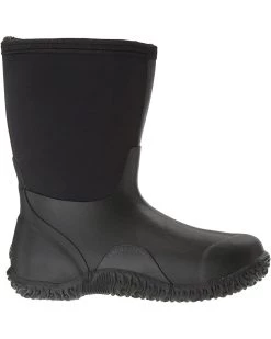 Bogs Classic Mid | Boots -Volcom Kids || Bogs Shop 71BOBZ4D2mL. AC SR736920