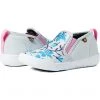 Bogs Kids Kicker II Slip-On Magnolia (Toddler/Little Kid) | Loafers -Volcom Kids || Bogs Shop 71BU1V3ZIL. AC SR736920