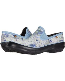 Bogs Patch Slip-On Marble | Clogs -Volcom Kids || Bogs Shop 71BbObRnBAL. AC SR736920