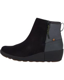 Bogs Vista Rugged Zip | Boots 13 Bogs Vista Rugged Zip | Boots -Volcom Kids || Bogs Shop 71BlgsCLHNL. AC SR736920