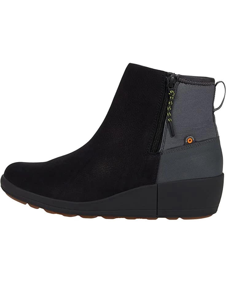 Bogs Vista Rugged Zip | Boots 6 Bogs Vista Rugged Zip | Boots - Image 4