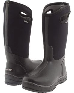 Bogs Ultra High | Boots