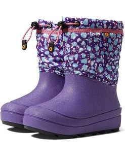 Bogs Kids Snow Shell Boot-Animal (Toddler/Little Kid/Big Kid) | Boots 13 Bogs Kids Snow Shell Boot-Animal (Toddler/Little Kid/Big Kid) | Boots -Volcom Kids || Bogs Shop 71BnnOTggrL. AC SR736920