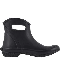 Bogs Patch Ankle Boot Solid | Boots 14 Bogs Patch Ankle Boot Solid | Boots -Volcom Kids || Bogs Shop 71BtfQr4Y1L. AC SR736920