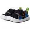 Bogs Kids Kicker Hook-and-Loop (Toddler) | Sneakers & Athletic Shoes -Volcom Kids || Bogs Shop 71Btj0vC9lL. AC SR736920