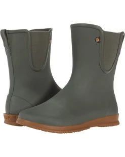 Bogs Sweetpea Boot Tall | Boots 15 Bogs Sweetpea Boot Tall | Boots -Volcom Kids || Bogs Shop 71Bwvxhxw3L. AC SR736920