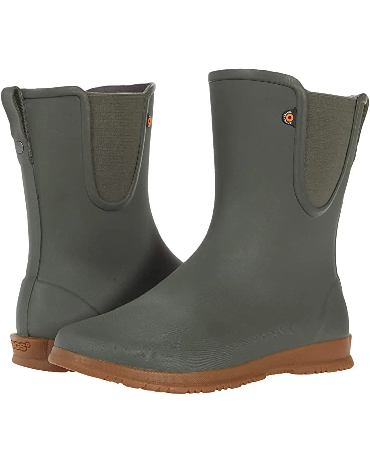 Bogs Sweetpea Boot Tall | Boots 9 Bogs Sweetpea Boot Tall | Boots - Image 7