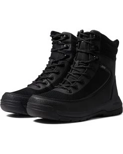 Bogs Shale 8" Glacial Grip WP | Boots