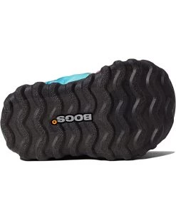 Bogs Kids B-Moc Snow - Wild Brush (Toddler/Little Kid/Big Kid) | Boots -Volcom Kids || Bogs Shop 71C54OTqMYL. AC SR736920