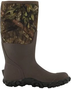Bogs Madras Camo | Boots -Volcom Kids || Bogs Shop 71CAX87LIbL. AC SR736920