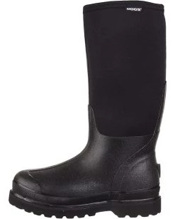 Bogs Rancher | Boots -Volcom Kids || Bogs Shop 71CJCy1FpL. AC SR736920